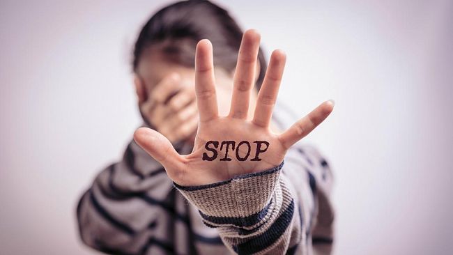 Architetto mazarese condannato per maltrattamenti e stalking nei confronti dell’ex moglie.