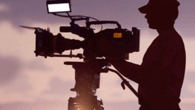 Regione Sicilia, in arrivo contributi per le produzioni cinematografiche