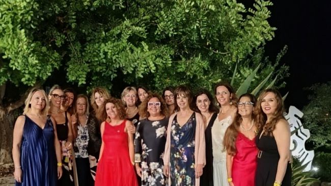 la-festa-dellamicizia-dellinner-wheel-club-selinunte-cave-di-cusa