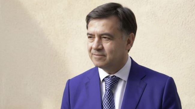 Processo Papania, i periti chiedono ulteriore proroga