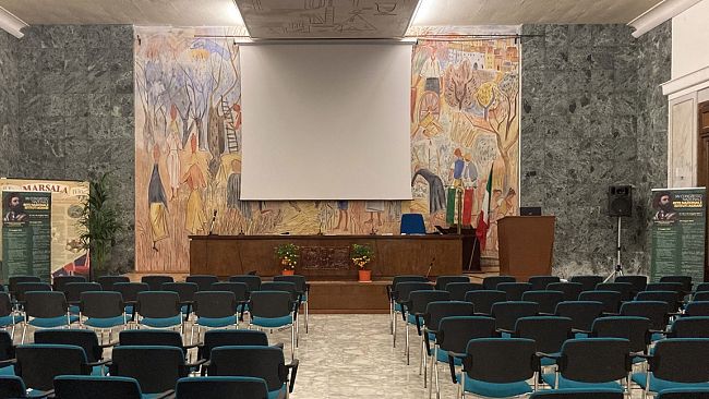 marsala/al-via-oggi-all-iis-abele-damiani-di-marsala-il-xiv-congresso-nazionale-renisa