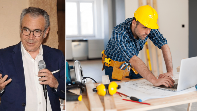 Belice: in arrivo 17 milioni per la riqualificazione urbana post sisma