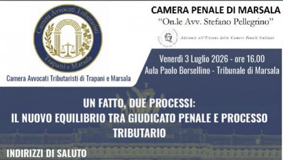 giudicato-penale-e-processo-tributario-limpatto-della-sentenza-n-502026-della-consulta