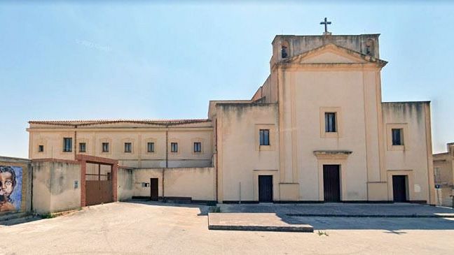 castelvetrano-memoria-di-santa-rosalia-messa-solenne-presso-la-chiesa-dei-cappuccini