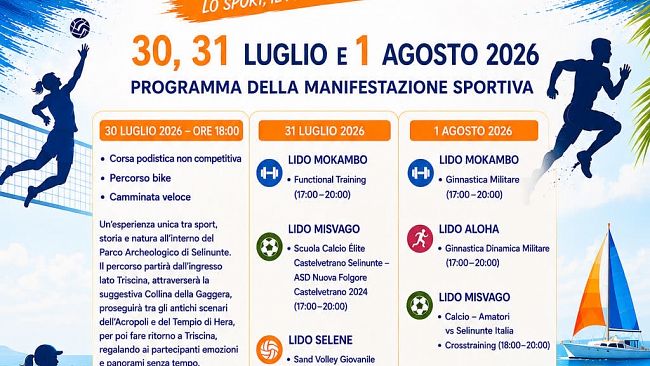 al-via-le-triscinaliadi-quando-lo-sport-unisce-una-comunita