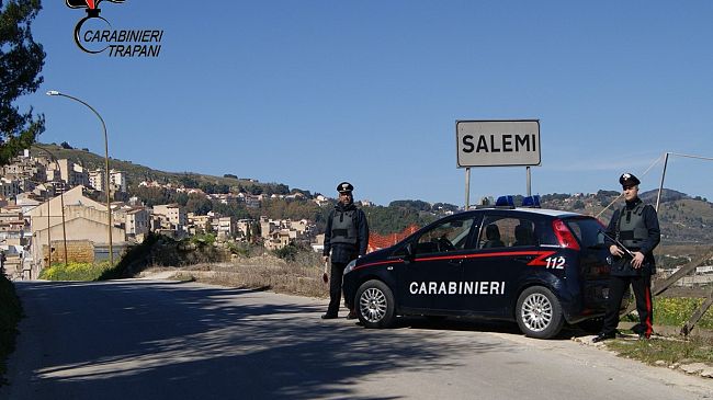 furti-di-auto-incendi-e-scippi-quattro-denunciati-a-salemi
