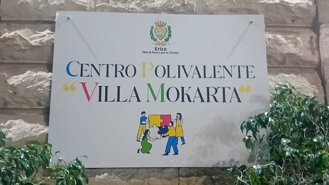 erice-villa-mokarta-inaugurato-il-centro-sociale-polivalente