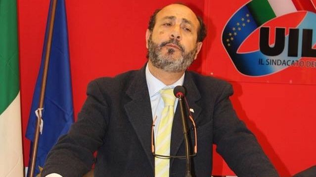 feriti-sei-agenti-nelle-carceri-dellucciardone-e-di-augusta-la-polizia-penitenziaria-e-allo-stremo