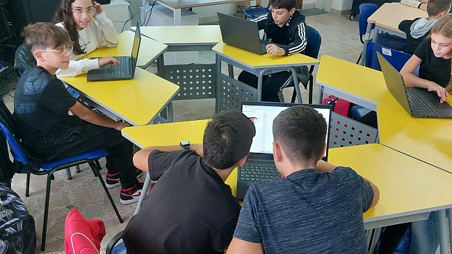 lic-radice-pappalardo-promuove-coding-e-pensiero-computazionale