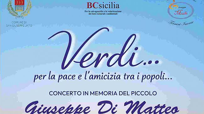 al-giardino-della-memoria-il-concerto-del-coro-polifonico-giuseppe-mule-per-non-dimenticare-il-piccolo-giuseppe-di-matte