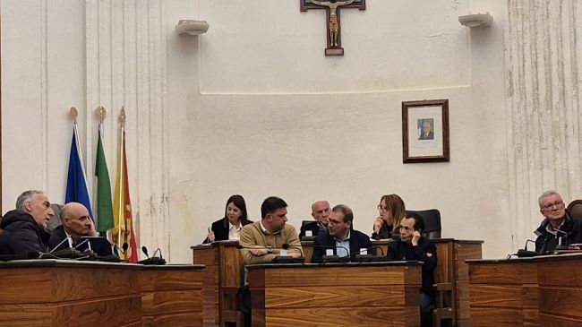 definizione-agevolata-dei-tributi-domande-al-via-a-castellammare-del-golfo