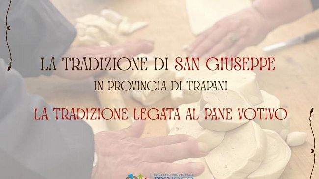 larte-sacra-del-pane-il-viaggio-di-unpli-trapani-tra-le-tradizioni-di-san-giuseppe