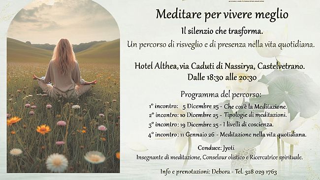 meditare-per-vivere-meglio-percorso-di-consapevolezza-risveglio-e-presenza