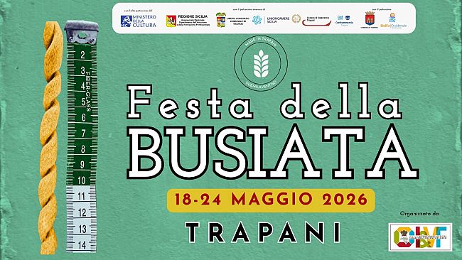 trapani-celebra-la-tradizione-con-la-prima-festa-della-busiata