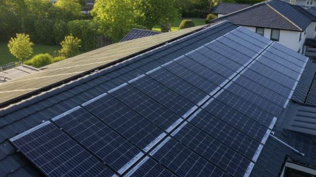 Marsala promuove la Transizione Energetica 