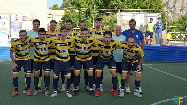 Coppa Italia, il Futsal Mazara sbanca San Vito Lo Capo ma non passa il turno 