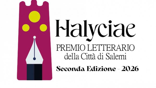 halyciae-il-premio-citta-di-salemi-i-nomi-dei-cinque-talenti-under-27-delledizione-2026