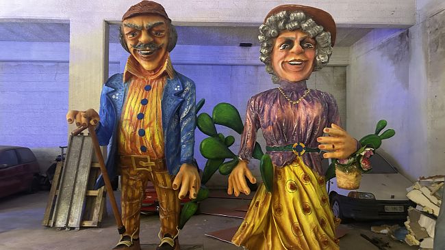 vicenda-carnevale-il-presidente-del-noe-ristabilisce-la-verita