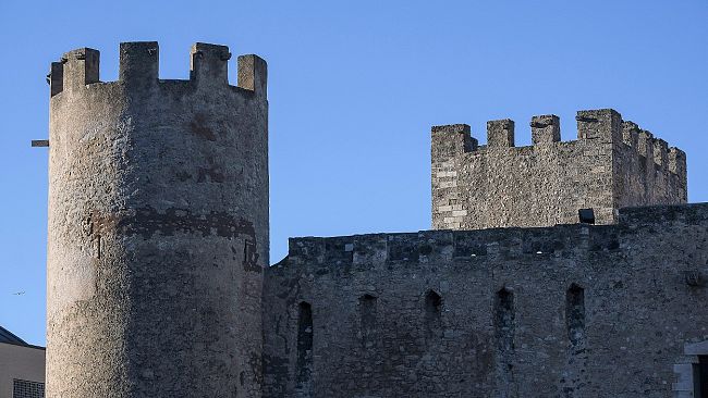 Le Vie dei Tesori per il secondo anno a Alcamo: 12 luoghi e tre passeggiate nella natura