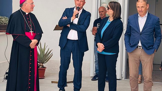 inaugurato-il-nuovo-plesso-dellis-ferrigno-accardi-titone