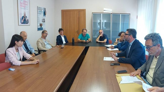 asp-trapani-innovativa-sul-budget-di-salute