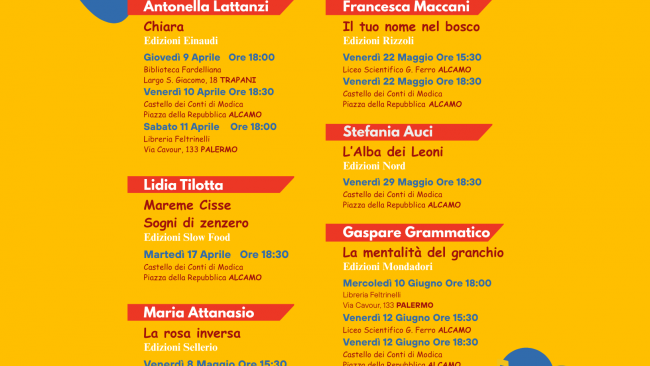 riparte-e-si-fa-in-tre-la-rassegna-intrecci-narrativi