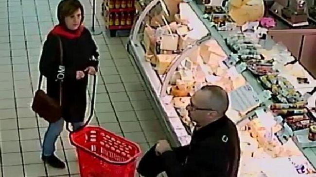 Messina Denaro, per l'ex amante Laura Bonafede, la pena in Appello scende a nove anni di carcere