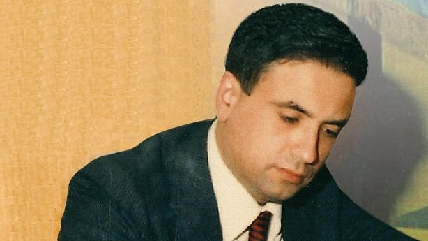 via-libera-dalla-cei-per-rosario-livatino-patrono-dei-magistrati-italiani