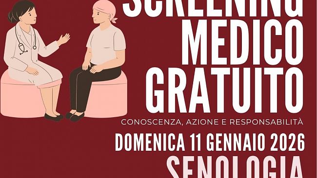 il-rotary-club-castelvetrano-valle-del-belice-scende-in-campo-per-lo-screening-senologico