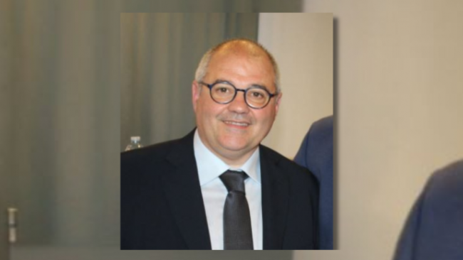 Ancora chiuso il portale regionale per i rimborsi dei biglietti di viaggio ai lavori pubblici delle isole