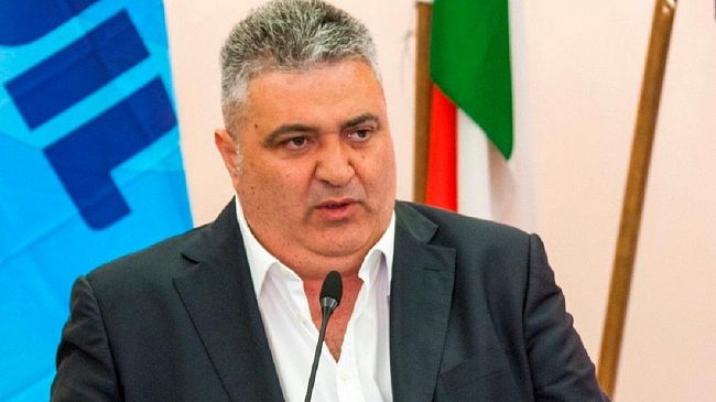 belice/salemi-cambio-di-societa-appaltante-del-servizio-di-igiene-ambientale