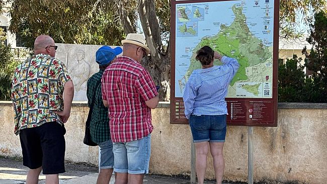 custonaci-nuova-mappa-turistica-a-cornino