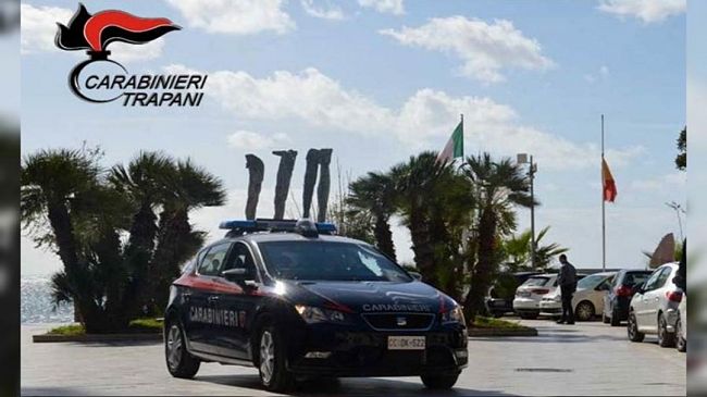 Mazara del Vallo. Confermata la condanna per favoreggiatore di Cosa Nostra
