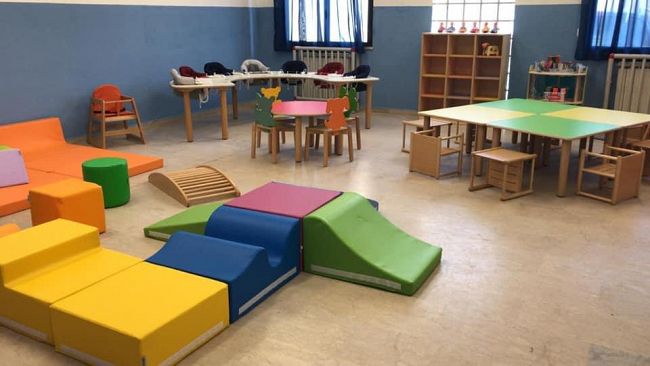 mazara-micro-nido-e-servizi-infanzia-20262027-aperte-le-iscrizioni-domande-entro-il-12-giugno