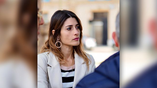 Radioterapia Trapani. Ciminnisi (M5S): Basta attese