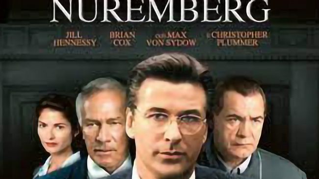 Ultime della sera: “Guerra tra Storia e Cinema”