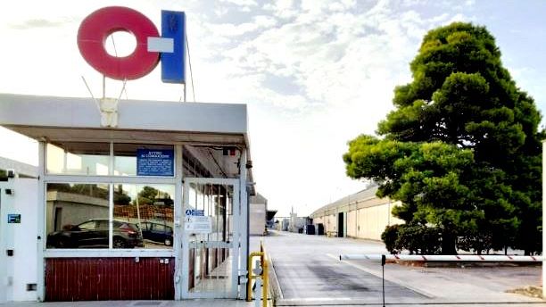 emergenza-o-i-glass-a-marsala-il-sindaco-convoca-un-tavolo-istituzionale