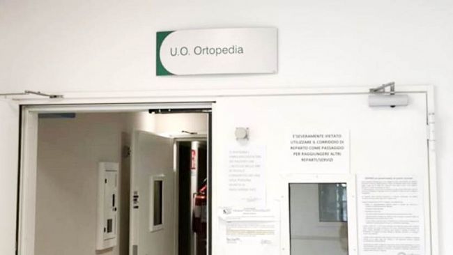 Quando la Sanità non è solo malasanità: il mio 