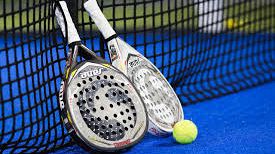 alcamo-padel-club-e-smash-padel-ai-nastri-di-partenza-dei-campionati-di-serie-d1-e-d2
