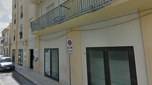 Mazara. Bonus caregiver, contributo per chi assiste familiari con disabilità grave o gravissima
