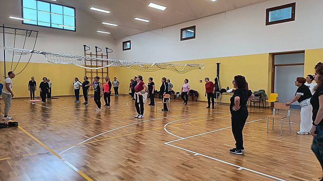 san-vito-lo-capo-torna-fruibile-la-palestra-del-plesso-fermi