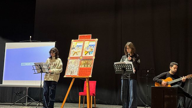 lic-lombardo-radice-pappalardo-ricorda-il-cantastorie-pino-veneziano