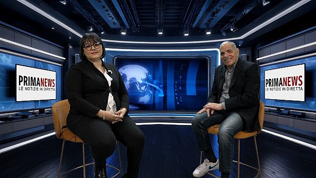 primanews-21-aprile-ospite-angelica-aiello-presidente-fidapa-sezione-mazara