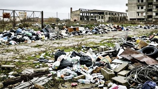 rifiuti-578-mln-per-bonifiche-compostaggio-e-centri-di-raccolta