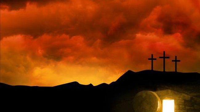 Ultime della sera: “Il giorno fra quello che è accaduto e quello che accadrà”