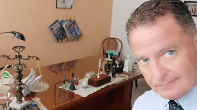 L'Avv. Rizzo risponde: Se l'appartamento ha la muffa e umido l'affitto si paga?