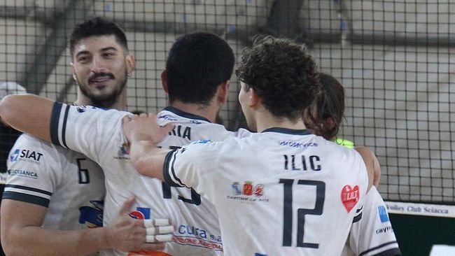 scalia-volley-sciacca-torna-al-successo-vittoria-al-tie-break-contro-il-villafranca-messina