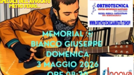 mazara-tutto-pronto-per-la-6-edizione-del-memorial-giuseppe-bianco