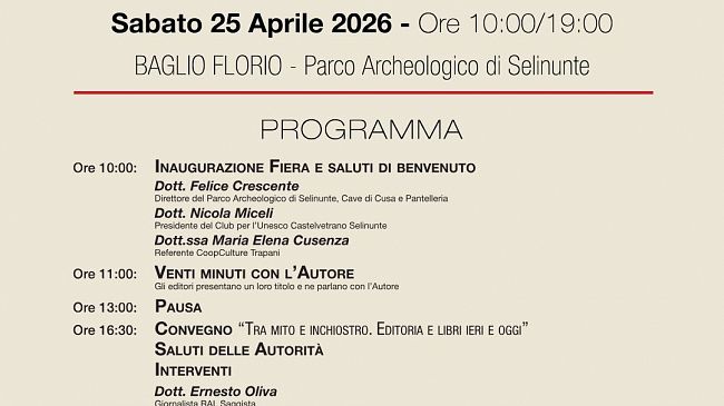 la-fiera-del-libro-sbarca-al-parco-archeologico-di-selinunte