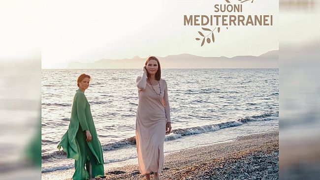 Amici della Musica, al Cortile Sales di Erice arrivano i 